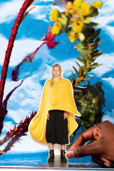 Look 3